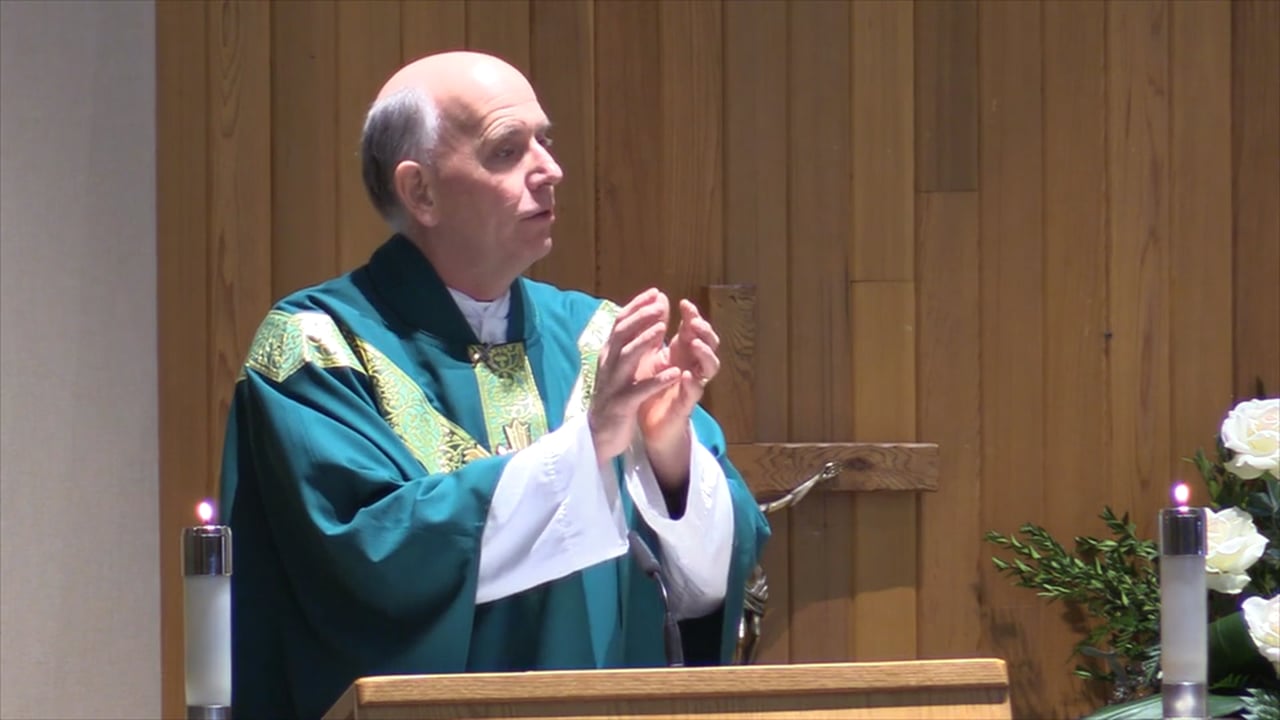 A-Covenantal-God-Homily-by-Fr.-Jonathan – ST. PETER'S ROMAN CATHOLIC CHURCH